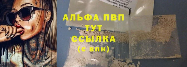 СК Абаза