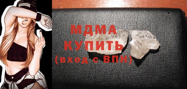 СК Абаза